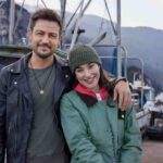 A Picture of Her: Discover the Stunning Filming Locations and Meet the Cast!