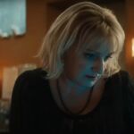 Where was Rain Dogs filmed? See All UK Locations Now