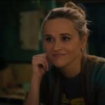 Where was Your Place or Mine filmed?