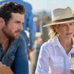 Where is Ride filmed? See Hallmark series Locations, Full Cast