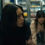 Where Can I Watch Scream VI at home?