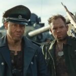 Sisu movie where to watch? Is Nazi hunting movie on Netflix?