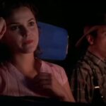 Where to watch The Magic of Ordinary Days?