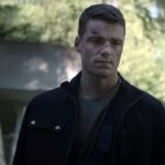 The Night Agent Season 2 Release Date, Trailer, Latest Updates