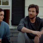 Where was This is Where I Leave You filmed? See Town and House