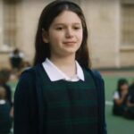 Where to watch A Little Game movie? Is the movie Little game streaming anywhere?