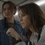 Alaska Daily Season 2 Release Date, Cast, Trailer, Plot, Everything We Know