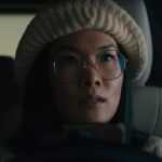 Beef Season 2 Release Date, Cast, Trailer, Everything We Know So Far