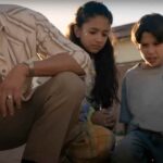 Where was Chupa filmed? See Netflix Movie Locations