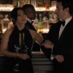 The Company you keep Season 2 Release Date, Has the series been renewed?