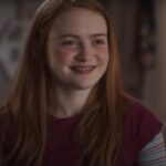 Where can I watch Dear Zoe? Is the movie available on Netflix or Amazon Prime?