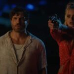 Where was Netflix’s Florida Man filmed? See all Locations with Cast