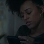 Heaux Phase Where to Watch? Is the series streaming on Netflix?