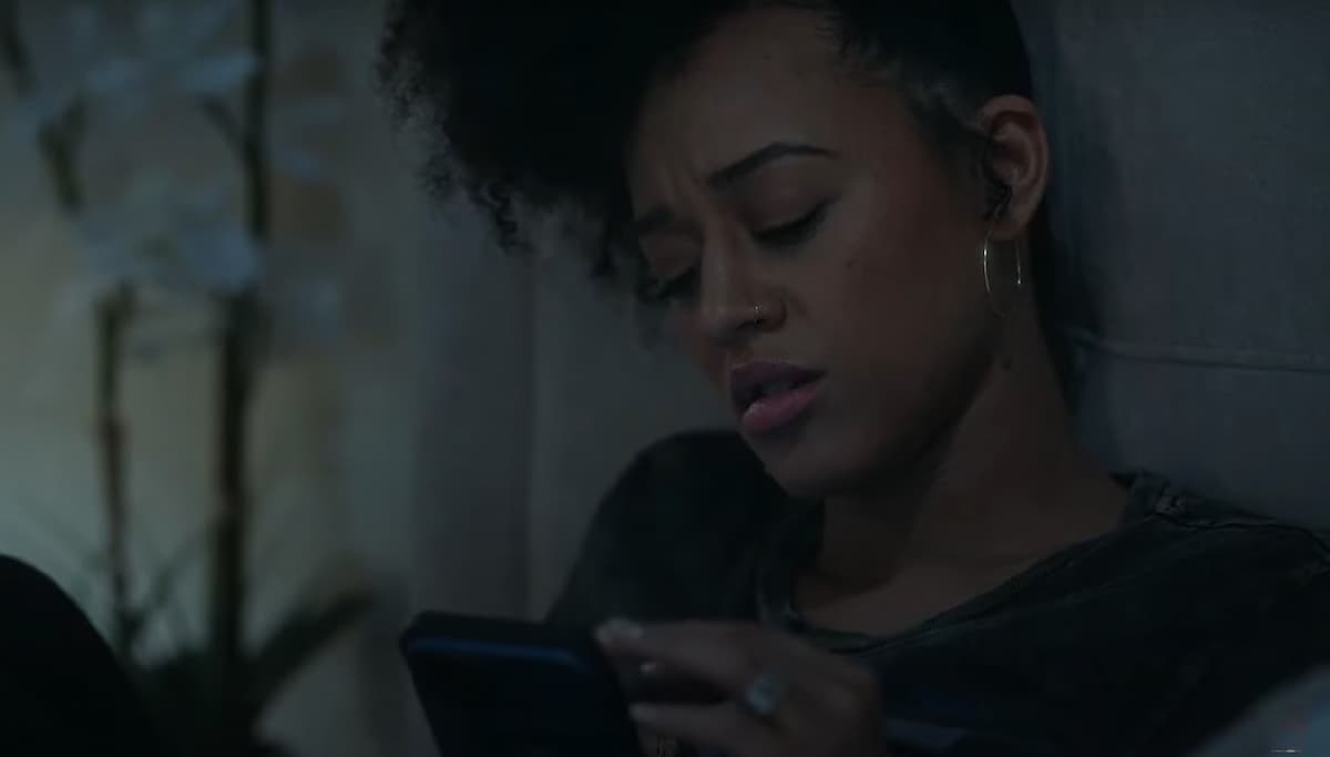 Heaux Phase streaming free