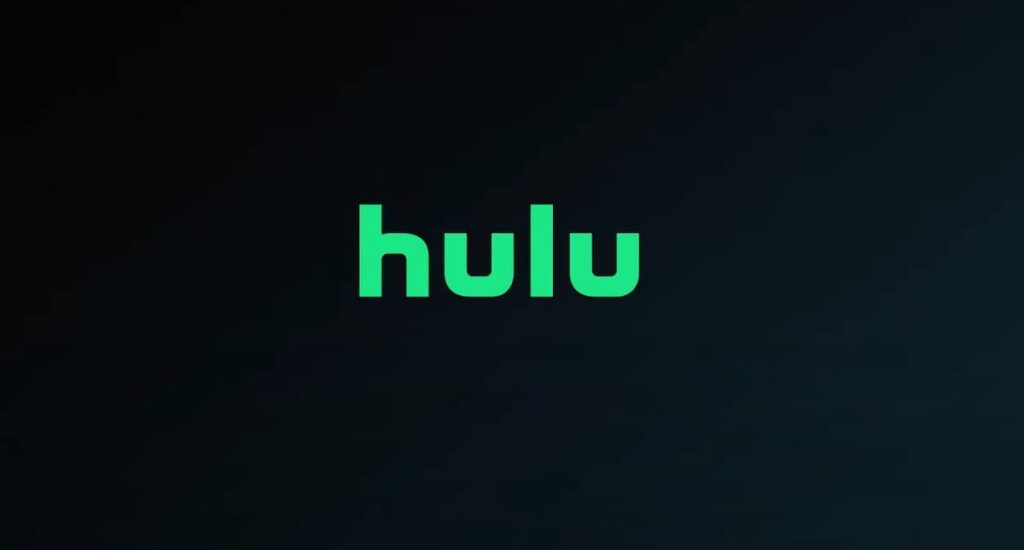 Is Black Bird on Hulu