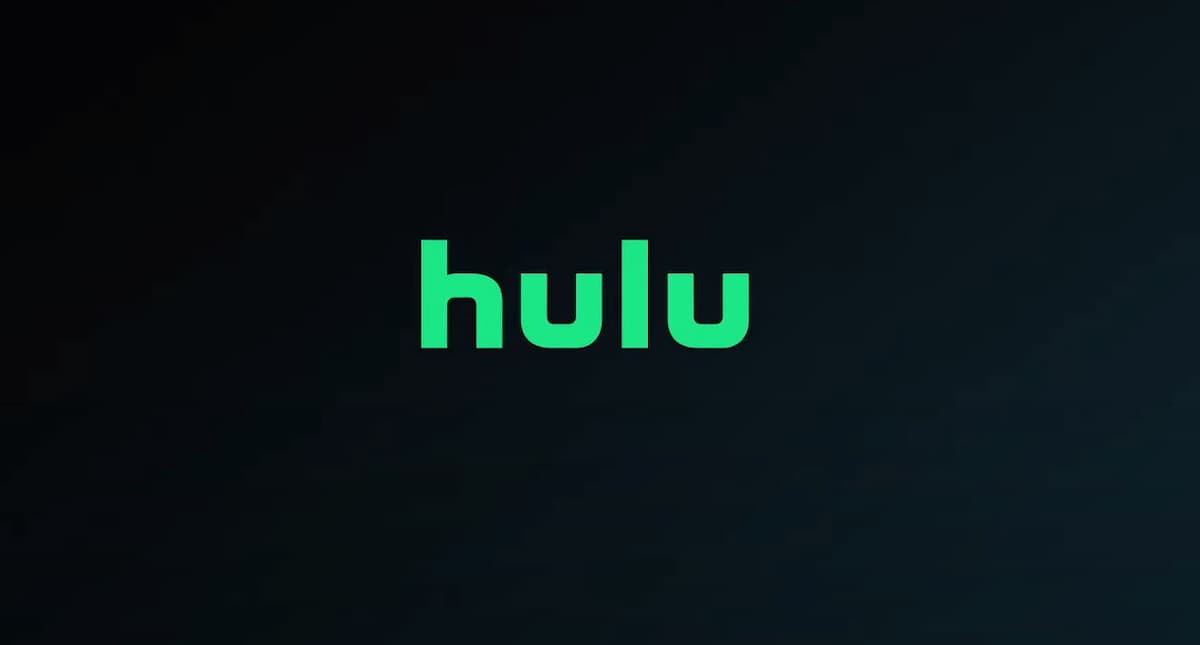 Hulu Claw Rose Harspaende Fra By Timm