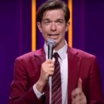 Where was Baby J filmed? John Mulaney’s Special Locations