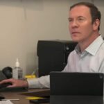 Meet the King of Collectibles Star, Where are Golding Auctions Cast Members now?