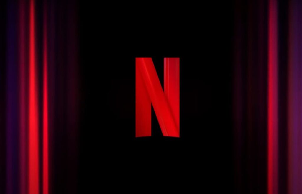 Is Baddies West on Netflix