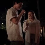 Where is Saint X filmed? See all Locations of Hulu Series