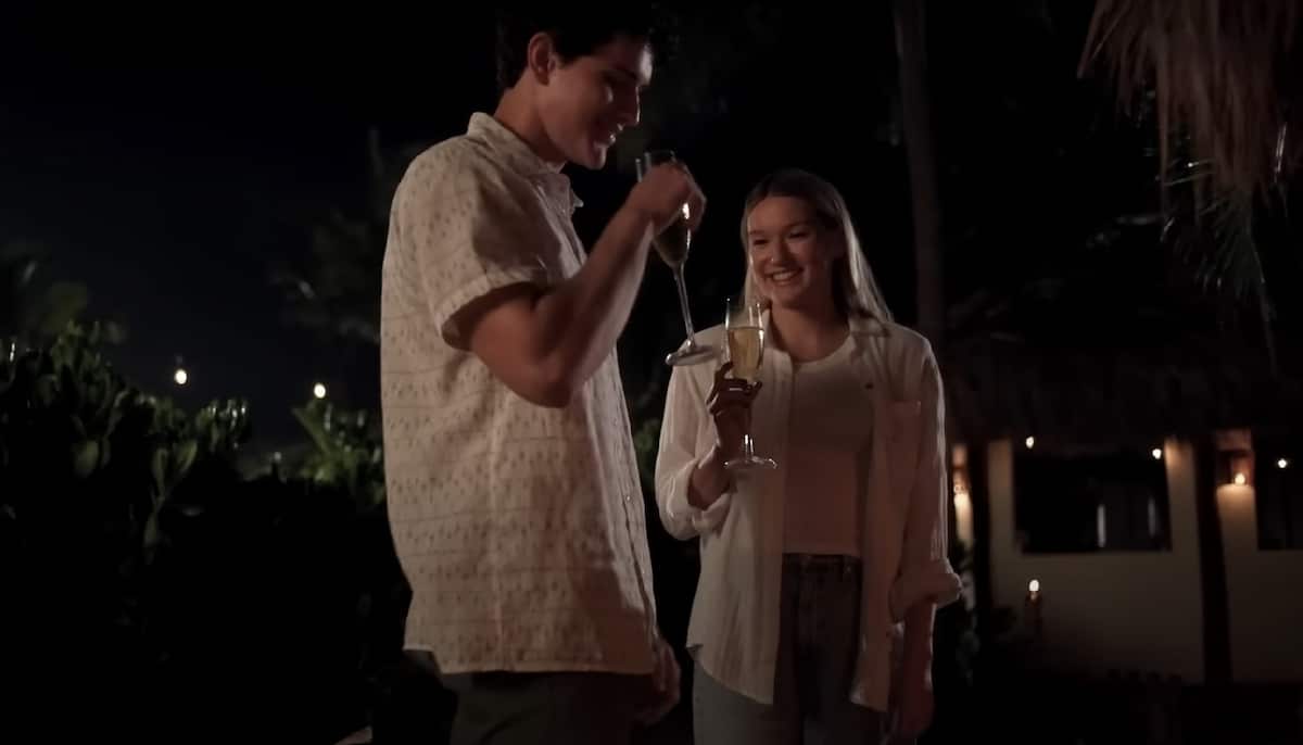 Where is Saint X filmed? See all Locations of Hulu Series Where was Saint X filmed