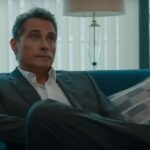 The Diplomat Season 2 Release Date, Has The Diplomat been renewed by Netflix?