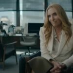 Is The Power on Netflix or Amazon Prime? Where to watch the series?