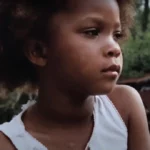 The 25 Best Orphan Movies of All Time You Can’t Miss