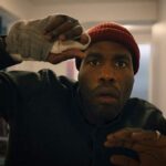 Candyman 2021 Where to Watch? Is the slasher movie on Netflix?