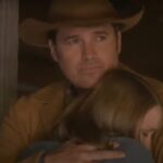 Where can I watch Christmas in Canaan?