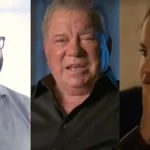 20 Must See Documentaries of 2022 That Will Make You Think