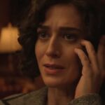 Is the new Fatal Attraction on Netflix, Hulu or Amazon Prime?