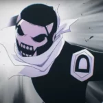 Ranger Reject Anime Release Date, Project Video Breakdown