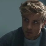 Close to the Horizon (2019) movie Where to watch in US, UK?