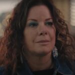 Tell It Like a Woman Where to Watch? Where’s the movie streaming for Free?