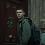 Where was Muted filmed? See all Locations of Netflix series