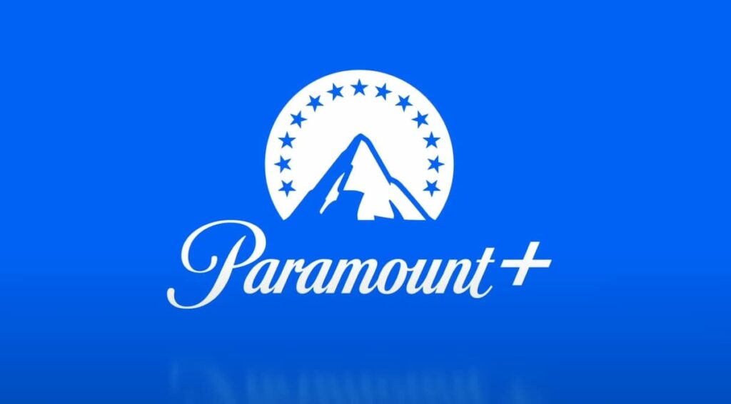 The Challenge season 39 Paramount+