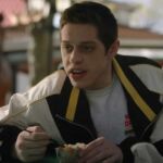 Where is Bupkis filmed? Pete Davidson’s TV Show Locations