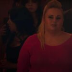 Pitch Perfect 2 Where to watch? Is Pitch Perfect movie on Netflix?