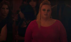 Pitch Perfect 2 Where to watch