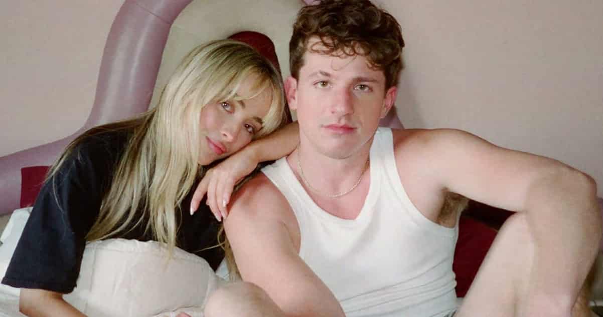 Who is Sabrina Carpenter dating? Does she has a boyfriend? Sabrina Carpenter dating Shawn Mendes