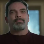 The Curious Case of Natalia Grace Where to Watch for free?