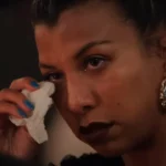 Where is The Ultimatum Queer Love filmed? See all locations