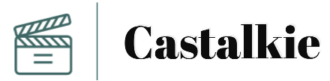 Castalkie – TV Shows, Documentaries, Where to Watch?
