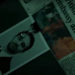 Is Treason season 2 confirmed at Netflix? Here’s the reality