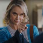 Where was The Wedding Contract filmed? See all Locations