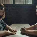 Where to watch Black Bird? Is Black Bird on Amazon Prime?