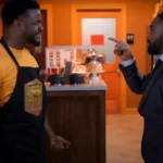 Top 10 Best TV Shows of Tyler Perry: A Journey Through His Incredible Career