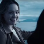 Where is Cruel Summer Season 2 filmed? All Filming Locations