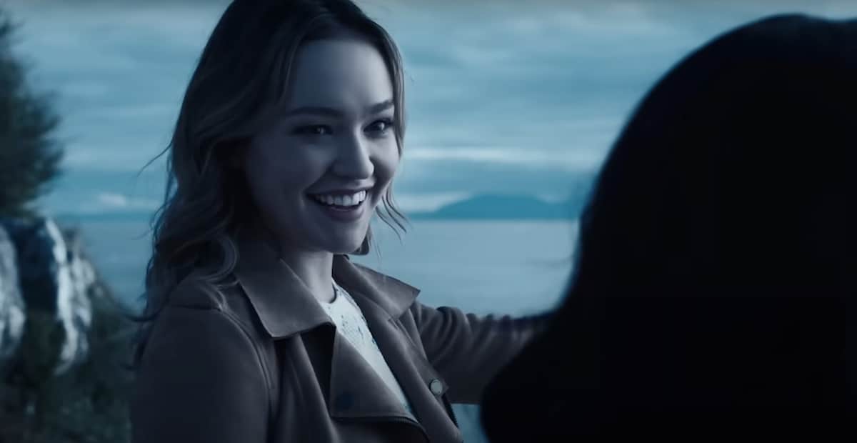 Where is Cruel Summer season 2 filmed